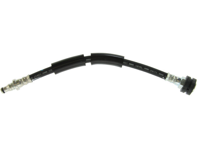 Clutch Hydraulic Hose Centric Parts 151.48008