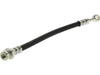 Clutch Hydraulic Hose Centric Parts 151.49004