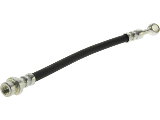 Clutch Hydraulic Hose Centric Parts 151.49004