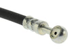 Clutch Hydraulic Hose Centric Parts 151.49004
