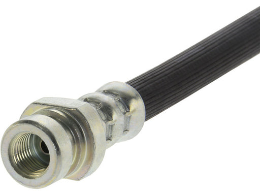 Clutch Hydraulic Hose Centric Parts 151.49004