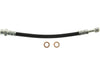 Clutch Hydraulic Hose Centric Parts 151.49004