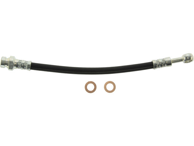 Clutch Hydraulic Hose Centric Parts 151.49004