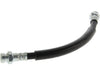 Clutch Hydraulic Hose Centric Parts 151.51001