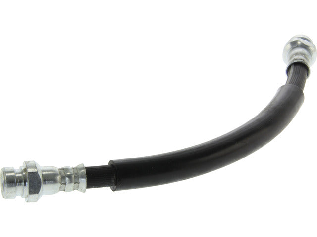 Clutch Hydraulic Hose Centric Parts 151.51001