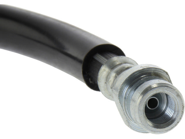 Clutch Hydraulic Hose Centric Parts 151.51001