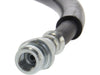 Clutch Hydraulic Hose Centric Parts 151.51001