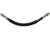 Clutch Hydraulic Hose Centric Parts 151.51001