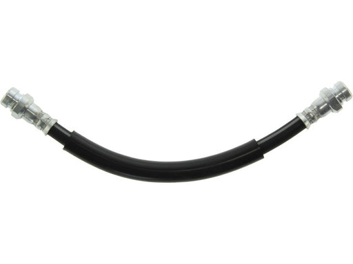 Clutch Hydraulic Hose Centric Parts 151.51001