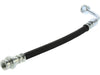 Clutch Hydraulic Hose Centric Parts 151.51002