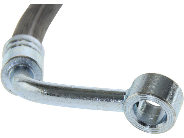 Clutch Hydraulic Hose Centric Parts 151.51002