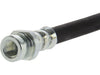 Clutch Hydraulic Hose Centric Parts 151.51002