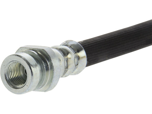Clutch Hydraulic Hose Centric Parts 151.51002
