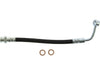 Clutch Hydraulic Hose Centric Parts 151.51002