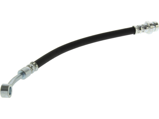 Clutch Hydraulic Hose Centric Parts 151.51004