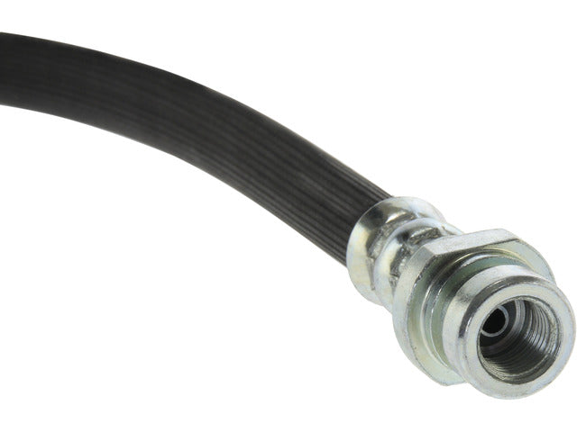 Clutch Hydraulic Hose Centric Parts 151.51004