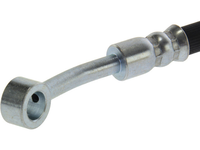 Clutch Hydraulic Hose Centric Parts 151.51004