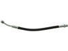 Clutch Hydraulic Hose Centric Parts 151.51004