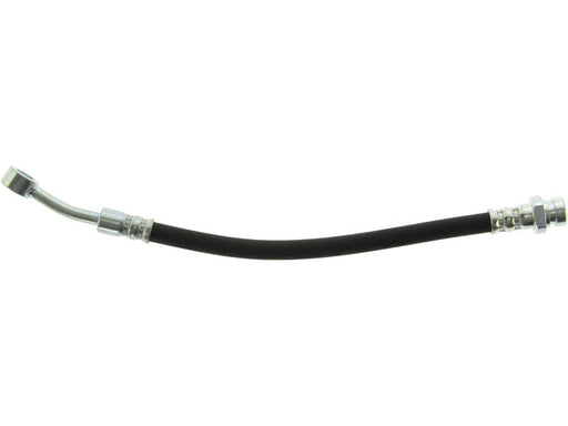 Clutch Hydraulic Hose Centric Parts 151.51004