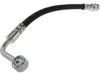 Clutch Hydraulic Hose Centric Parts 151.51005