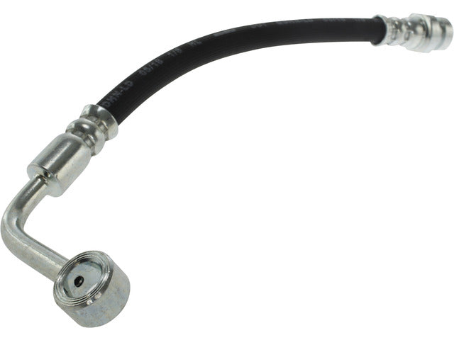 Clutch Hydraulic Hose Centric Parts 151.51005