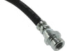 Clutch Hydraulic Hose Centric Parts 151.51005