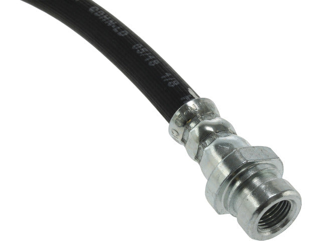 Clutch Hydraulic Hose Centric Parts 151.51005
