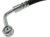 Clutch Hydraulic Hose Centric Parts 151.51005