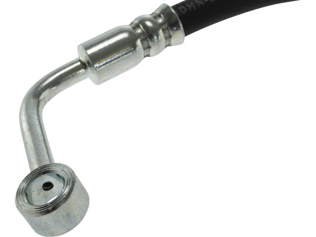 Clutch Hydraulic Hose Centric Parts 151.51005