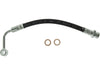 Clutch Hydraulic Hose Centric Parts 151.51005