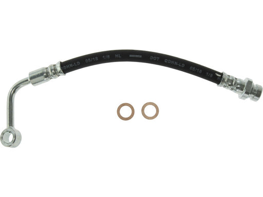 Clutch Hydraulic Hose Centric Parts 151.51005