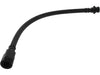 Clutch Hydraulic Hose Centric Parts 151.51006
