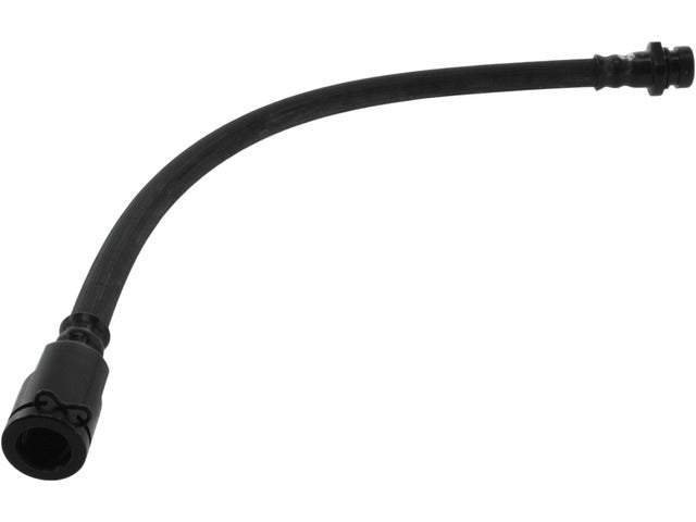 Clutch Hydraulic Hose Centric Parts 151.51006