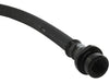 Clutch Hydraulic Hose Centric Parts 151.51006
