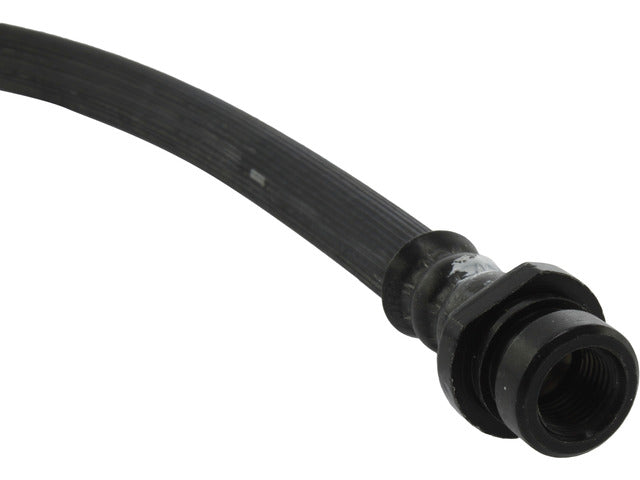Clutch Hydraulic Hose Centric Parts 151.51006