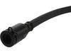 Clutch Hydraulic Hose Centric Parts 151.51006