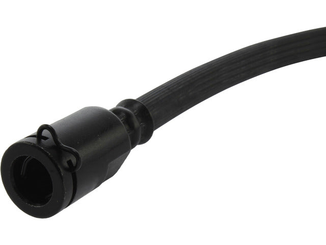 Clutch Hydraulic Hose Centric Parts 151.51006