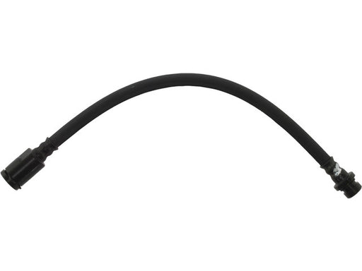 Clutch Hydraulic Hose Centric Parts 151.51006