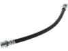 Clutch Hydraulic Hose Centric Parts 151.51007