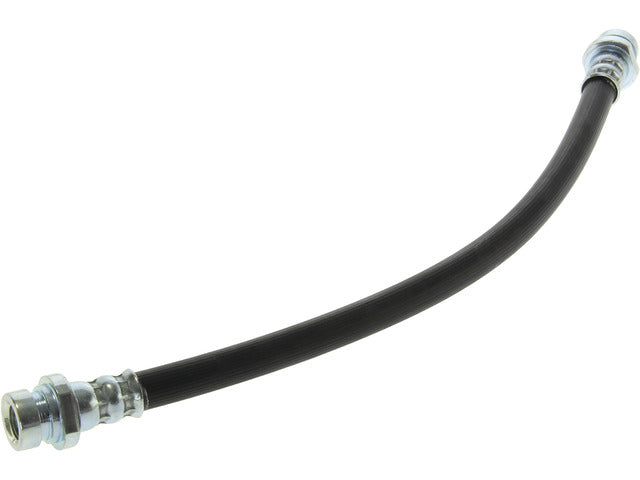 Clutch Hydraulic Hose Centric Parts 151.51007