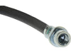 Clutch Hydraulic Hose Centric Parts 151.51007