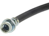 Clutch Hydraulic Hose Centric Parts 151.51007