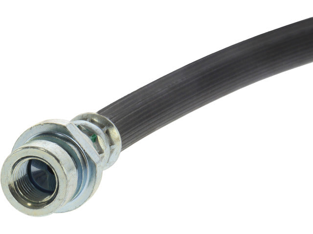 Clutch Hydraulic Hose Centric Parts 151.51007