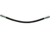 Clutch Hydraulic Hose Centric Parts 151.51007