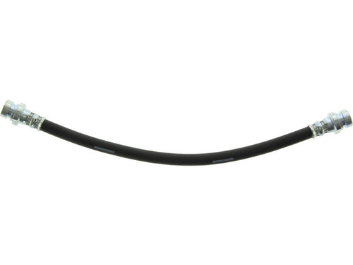 Clutch Hydraulic Hose Centric Parts 151.51007