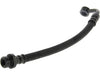 Clutch Hydraulic Hose Centric Parts 151.51008
