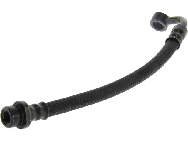 Clutch Hydraulic Hose Centric Parts 151.51008