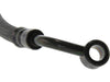Clutch Hydraulic Hose Centric Parts 151.51008