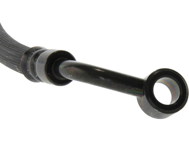 Clutch Hydraulic Hose Centric Parts 151.51008