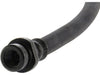 Clutch Hydraulic Hose Centric Parts 151.51008